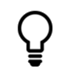 bulb