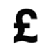 pound
