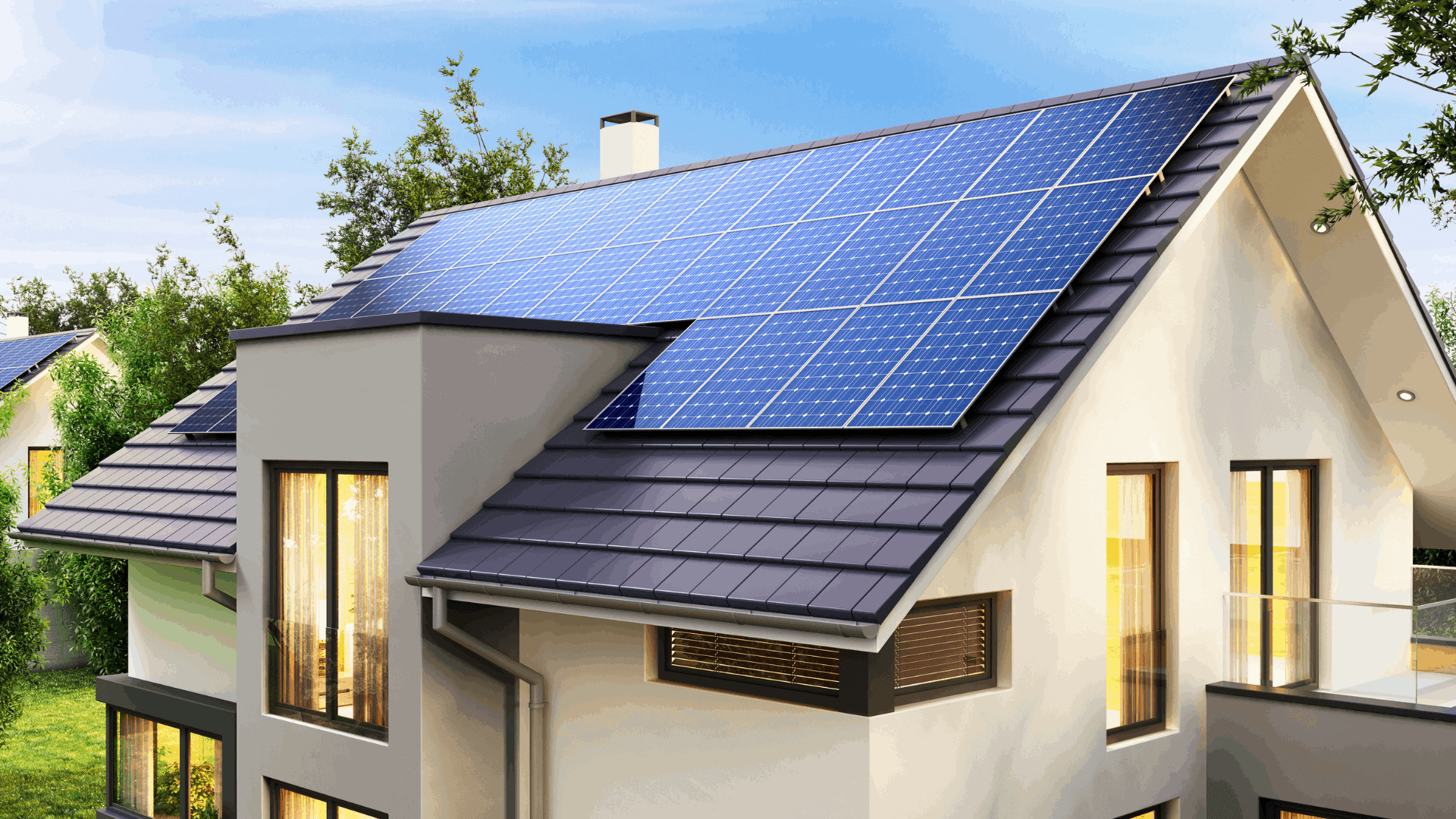 solar-panel