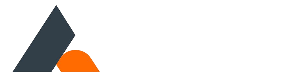 Arctic Improvements