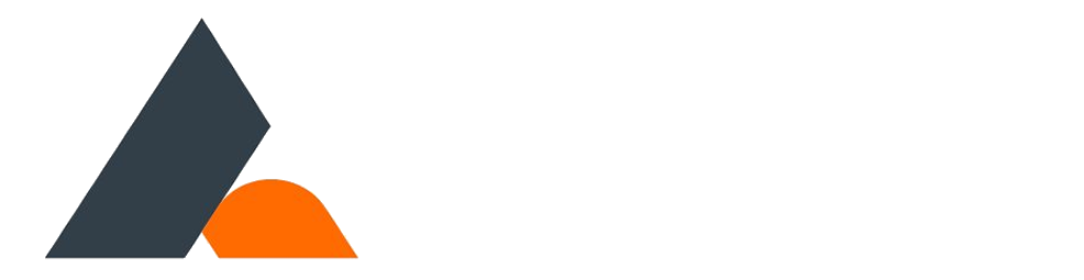 Arctic Improvements