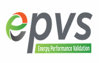 EPVS