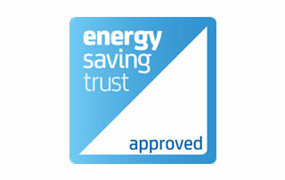 Energy Saving Trust