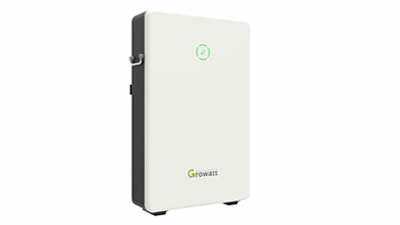 battery battery