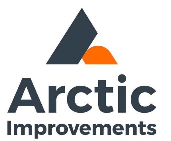 Arctic Improvements