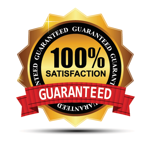 Guarantee Guarantee