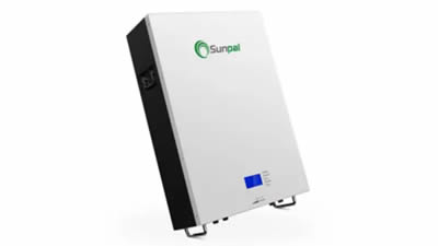 Inverter Inverter