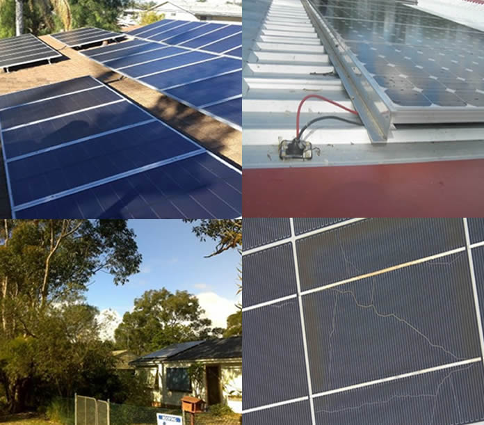Solar Solar